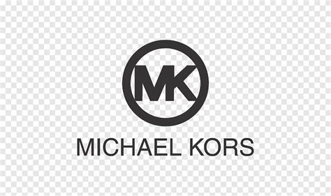 marcas similares a michael kors|michael kors style.